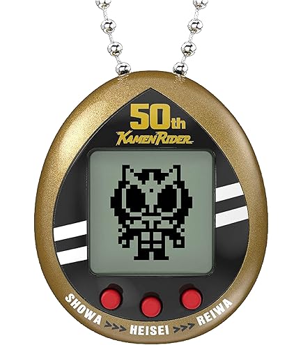 Amazon.co.jp: デジモンペンデュラムCOLOR 3 NIGHTMARE SOLDIERS