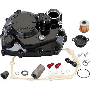 Amazon.co.jp 売れ筋ランキング: クラッチカバー の中で最も人気のある