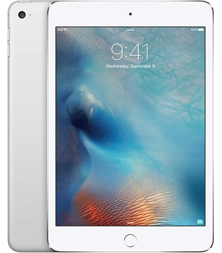 Amazon.co.jp: 【整備済み品】 アップル iPad mini 3 Wi-Fi + Cellular