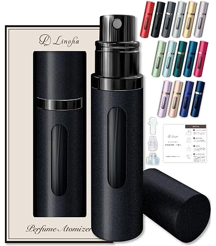 Amazon | ディプティック オードパルファン オルフェオン 75ml EDP