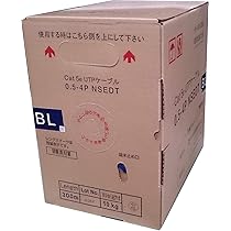 71jhHz2VnuL._AC_UL210_SR210,