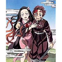 Amazon.co.jp: 鬼滅の刃 刀鍛冶の里編 6(完全生産限定版) [Blu-ray