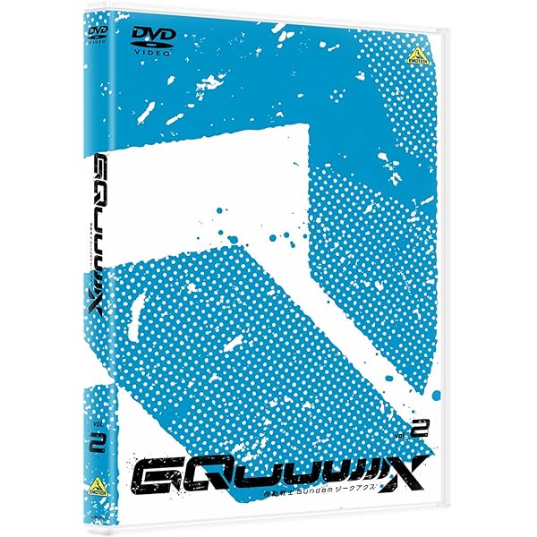 Amazon.co.jp: 機動戦士ガンダムSEED 全13巻セット [マーケット