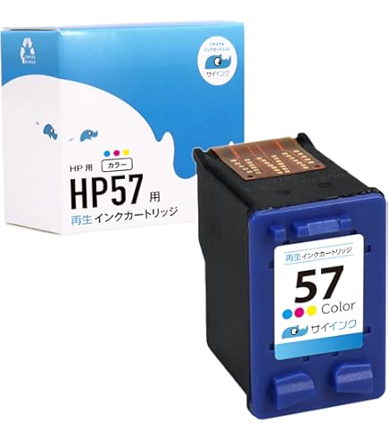 Amazon.co.jp: HP（Inc.） HP711B インクカートリッジ ブラック 38ml