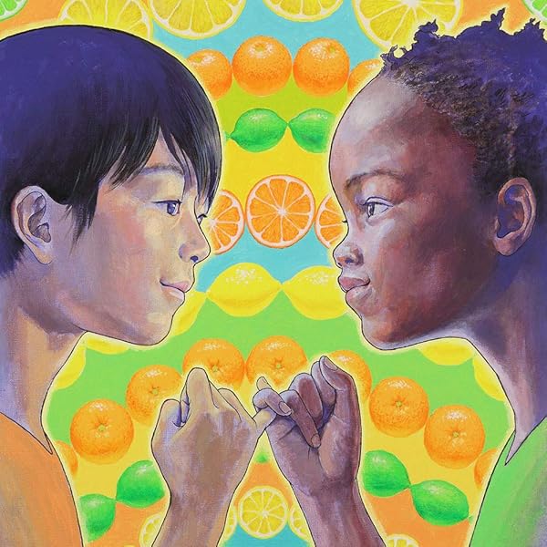 Amazon.co.jp: 幸福 デラックスエディション（完全受注生産）（Blu