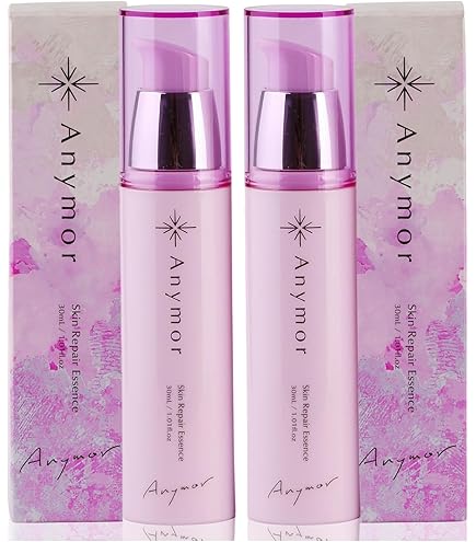 Amazon.co.jp: ワールドレップ ミネラルKS イオンゲル (ゲル状美容液