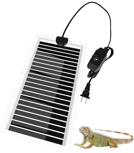 Amazon.co.jp: ビバリア マルチパネルヒーター 32W 【2枚セット