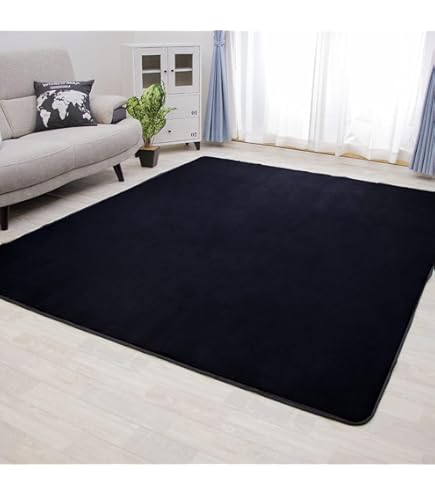 Amazon.co.jp: Gallery 1950 Fragment Design ラグマット : ホーム