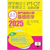 71jx-PRVuVL._AC_UL210_SR210,