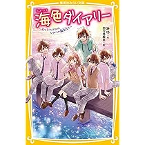 71k+tmgFJ+L._AC_UL210_SR210,