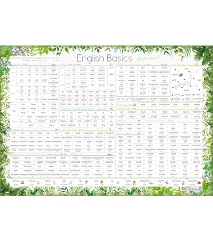 超貴重！未使用品！】ONE WEX 京大理系数学 山本敏典先生！ 超貴重！