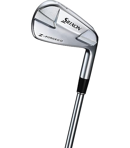 Amazon.co.jp: TITLEIST(タイトリスト) AP2 714 アイアン NSPRO950GH