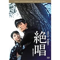 71k8YS9BKbL._AC_UL210_SR210,