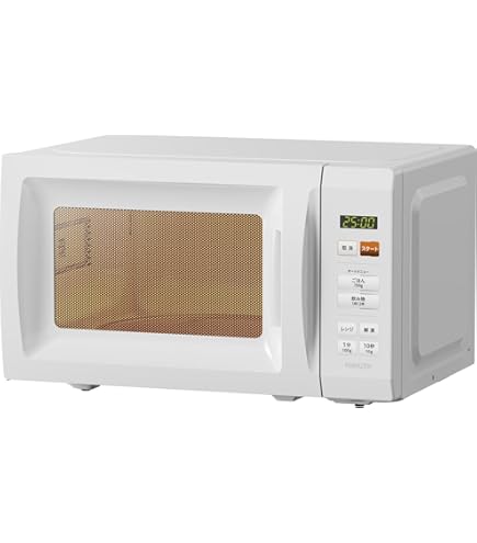 Amazon | YAMADASELECT(ヤマダセレクト) YMW-ST17J1 ヤマダオリジナル