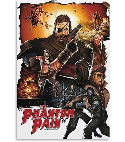 Amazon.co.jp: メタルギアソリッド2物質スネーク雷電PS1 PS2 PS3