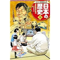 71oGs5zBNJL._AC_UL210_SR210,