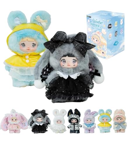 Amazon.co.jp: 失眠暴走娃 Sleepless Grumpipi グランピピ ぬいぐるみ