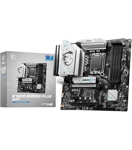 Amazon | ASUSTeK Intel H270搭載 マザーボード LGA1151対応 PRIME