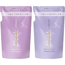 71oLC9cxUlL._AC_UL210_SR210,