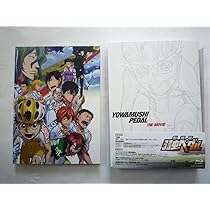 71oYbMEhujL._AC_UL210_SR210,