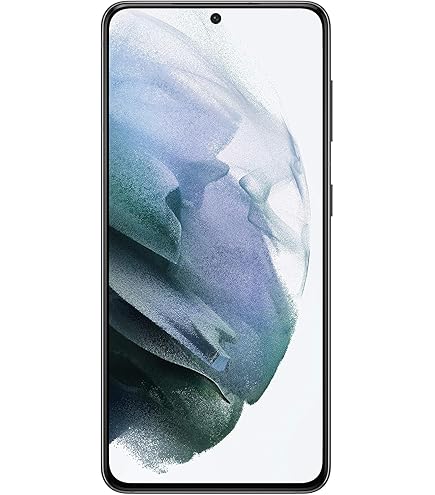 Amazon | SAMSUNG GALAXY S10+ 128GB プリズムブラック SC-04L docomo