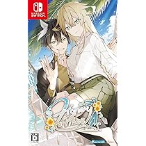 Amazon.co.jp: 【Switch】トラブル・マギア ~訳アリ少女は未来を
