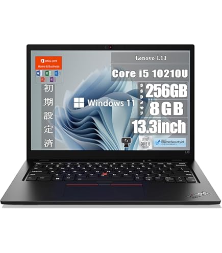 Amazon.co.jp: Lenovo ThinkPad X1 Yoga 第1世代 14インチ 1920x1080 2