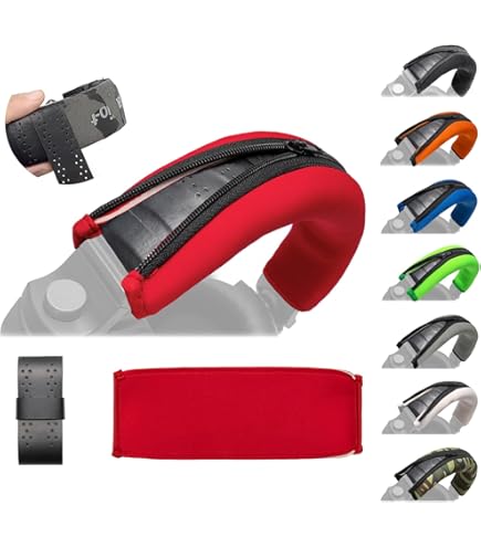 Amazon.co.jp: Pioneer HC-EP0701 交換用イヤーパッド HDJ-S7