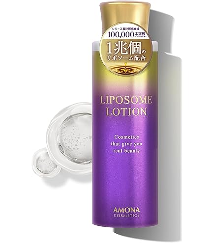Amazon | ベルスフリール レスペラ スフリール R ローション 100ml