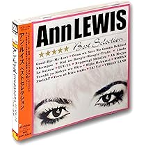 71okmUz0UfL._AC_UL210_SR210,