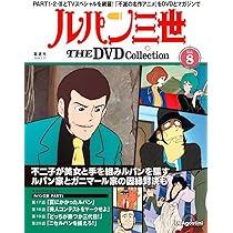 71olr3qbTpL._AC_UL210_SR210,