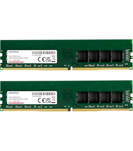 Amazon.co.jp: Micron MTA18ASF4G72PDZ-3G2E1 32GB DDR4-3200 2Rx8