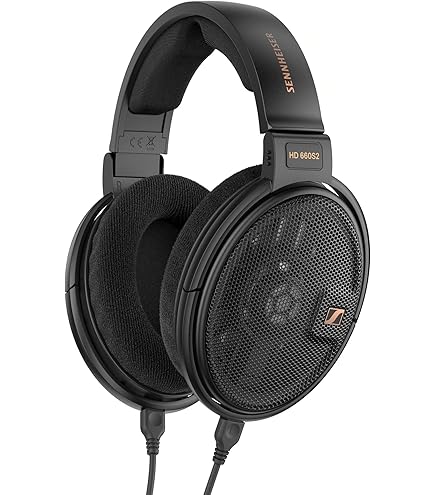 Amazon.co.jp: Sennheiser ゼンハイザー HD800 ダイナミック・オープン
