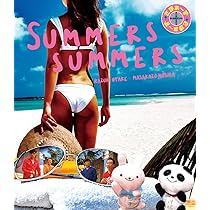 71otUwFGh9L._AC_UL210_SR210,