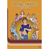 Amazon.co.jp: ゼア・ウィル・ビー・ブラッド [DVD] : ダニエル・デイ