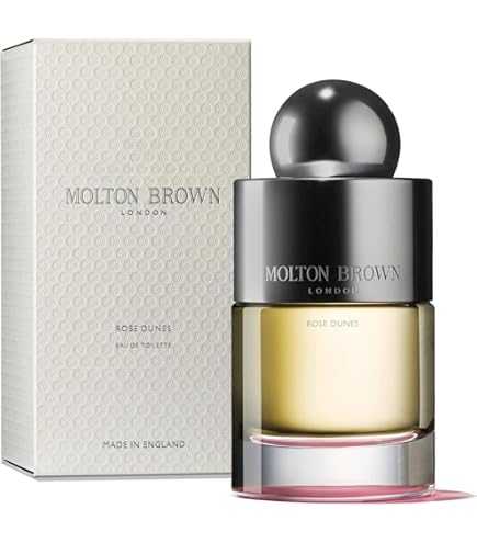 Amazon.co.jp: 【公式】MOLTON BROWN サイプレス&シーフェンネル
