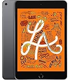 Amazon.co.jp: 【整備済み品】 Apple iPad mini (第5世代) Wi-Fi 64GB