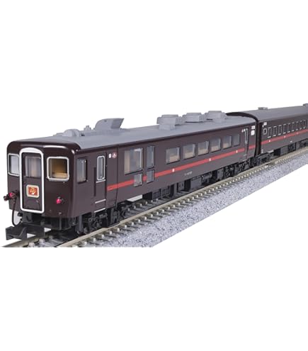 Amazon | KATO Nゲージ 20系 寝台客車 7両基本セット 10-1591 鉄道模型