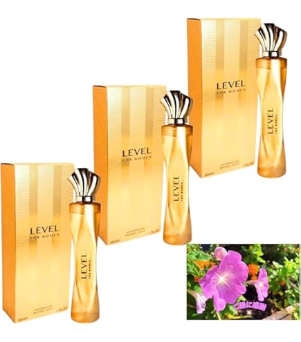 Amazon.co.jp: 【グッチ】エンヴィ EDT・SP 30ml (並行輸入品