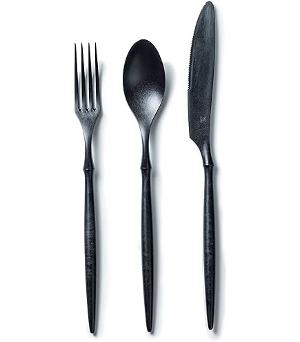 Amazon｜Saks Super700 Edinburgh エジンバラ ディナーセット10pcs