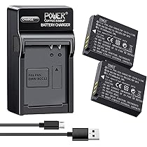 71lH8QH9RtL._AC_UL210_SR210,