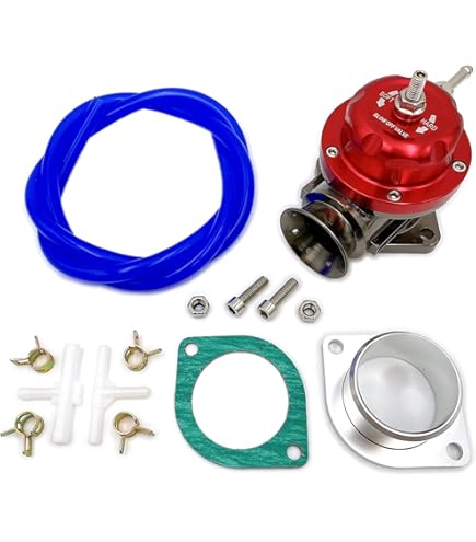 ジムニー JA22W ブリッツ ブローオフバルブ BLITZ ジムニー JA22W