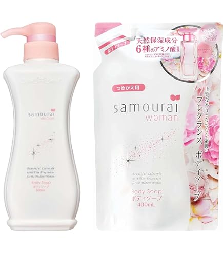 Amazon | 【シャンプー & コンディショナー セット】 2023年