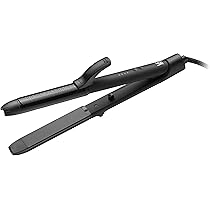 71lPqUpJTLL._AC_UL210_SR210,