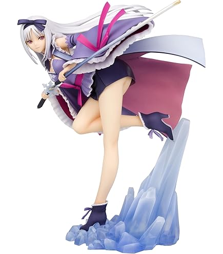 Amazon | シャイニング・ビーチヒロインズ パイロン -水着Ver.- 完成品