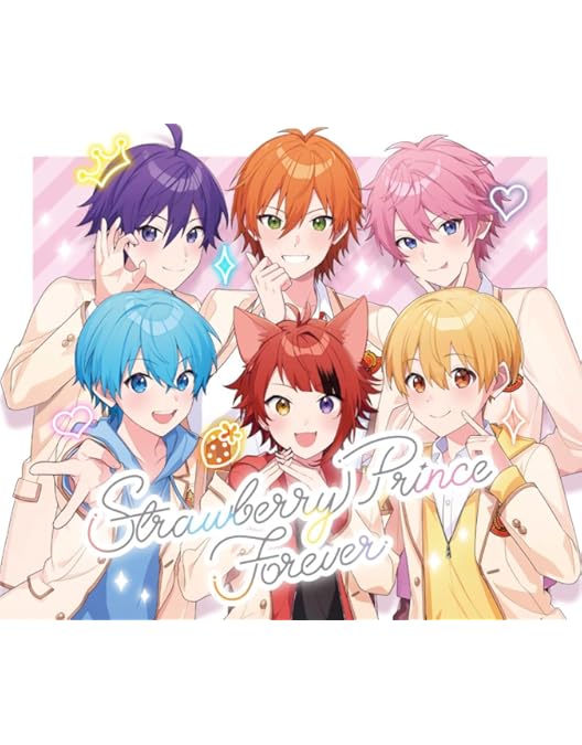 KnightA CD DVD ブルーレイ Amazon.co.jp: Knight A - 騎士A - ONE MAN