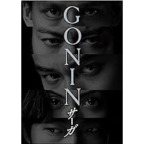 71lYzNFx8wL._AC_UL210_SR210,