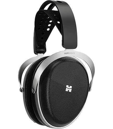 Amazon.co.jp: HIFIMAN ハイファイマン Audivina クローズドバック