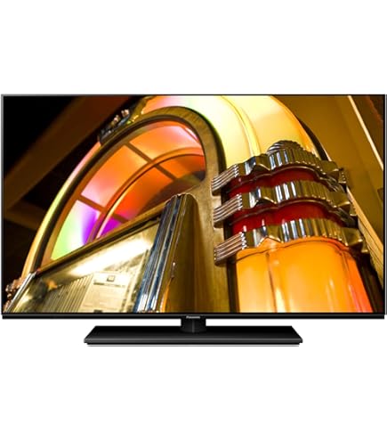 Amazon | パナソニック 42V型 液晶テレビ ビエラ TH-P42VT2 フル