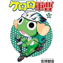 71ljdYwv86L._AC_UL210_SR210,